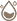艾格勒手表进水维修