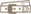 艾格勒手表表带更换/订购/定制