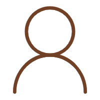 26篇相关文章-艾格勒维修服务中心