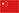 艾格勒维修中心