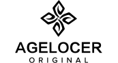 艾格勒维修网点