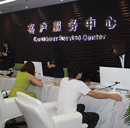 艾格勒手表中国维修服务中心电话