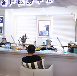 艾格勒手表中国维修服务中心电话