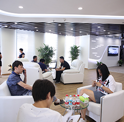 艾格勒手表中国维修服务中心电话