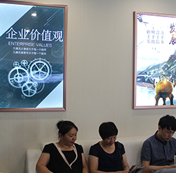 图2-暖冬-用户-艾格勒维修中心