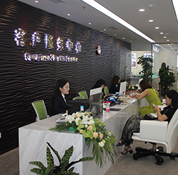 图3-暖冬-用户-艾格勒维修中心