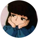 医美名侦探-用户-艾格勒维修中心
